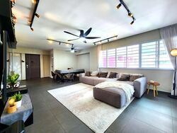 Blk 747 Pasir Ris Street 71 (Pasir Ris), HDB 5 Rooms #524893671
